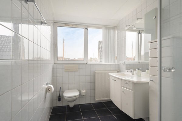 Bunschoten-Spakenburg - Havenstraat 43 Meerwearde Makelaars-42.jpg